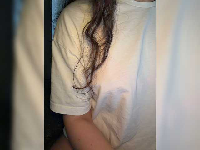 FeeBee