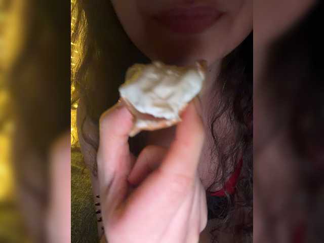 FeeBee