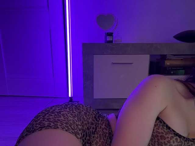 FeeBee