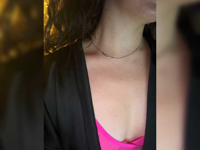 FeeBee