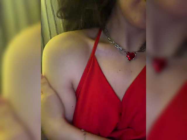 FeeBee