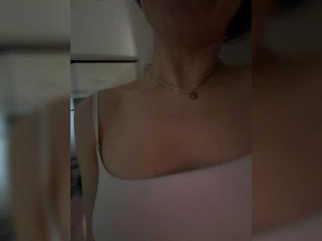 FeeBee