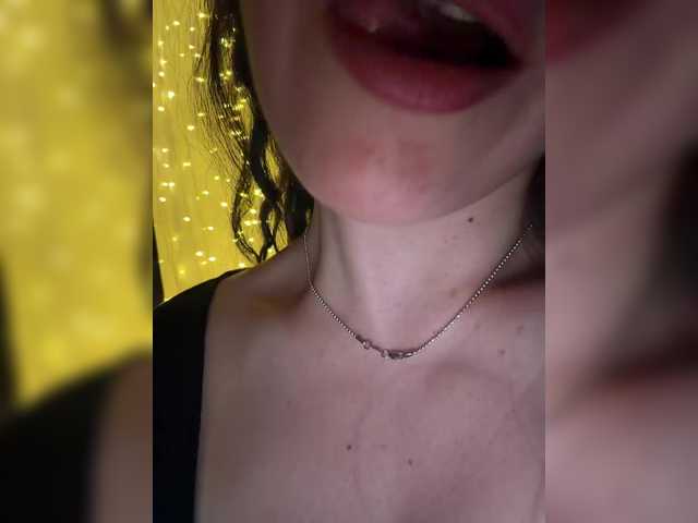 FeeBee