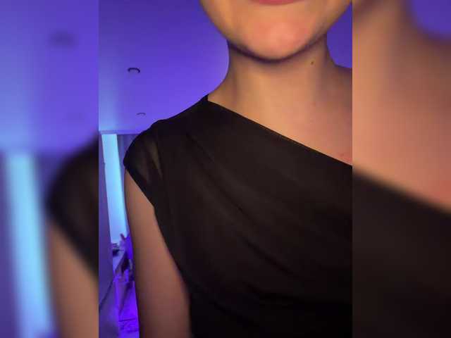 FeeBee