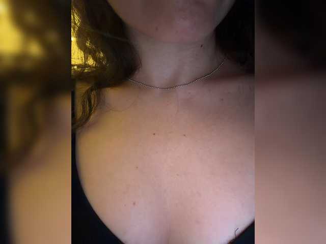 FeeBee
