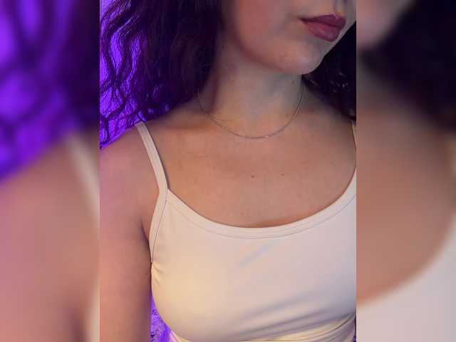 FeeBee