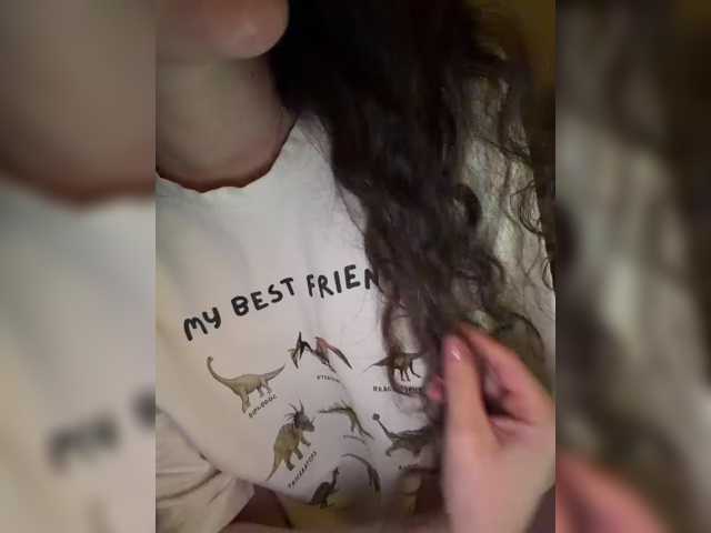 FeeBee