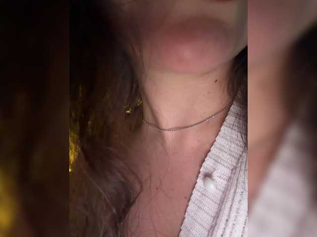 FeeBee