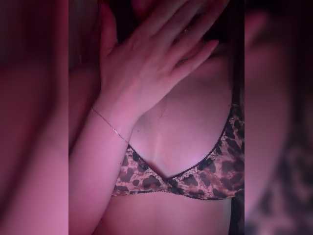 FeeBee