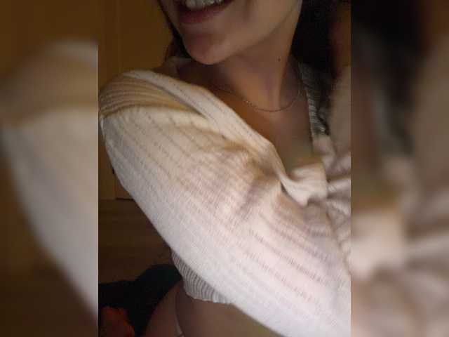 FeeBee