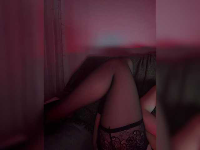 FeeBee