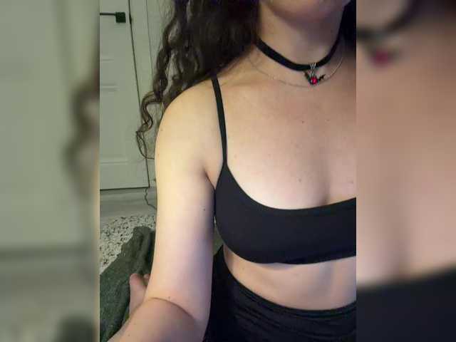 feebee live sex