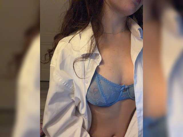 FeeBee