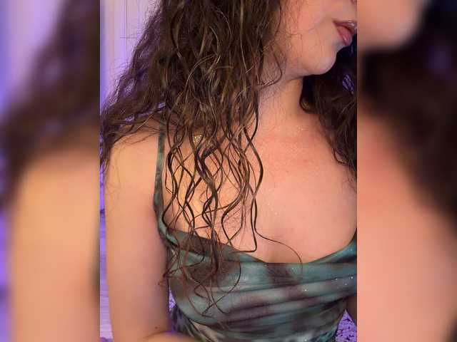 FeeBee