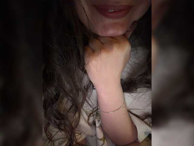 FeeBee