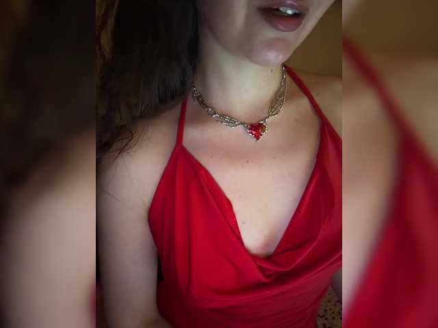 FeeBee