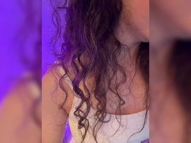 FeeBee