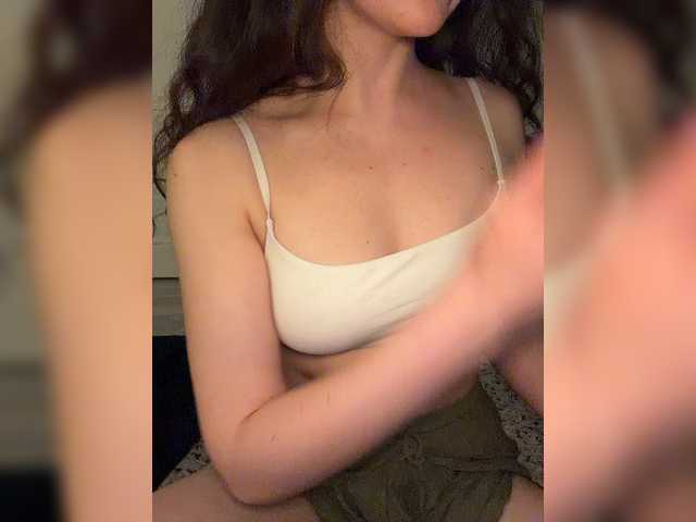 FeeBee