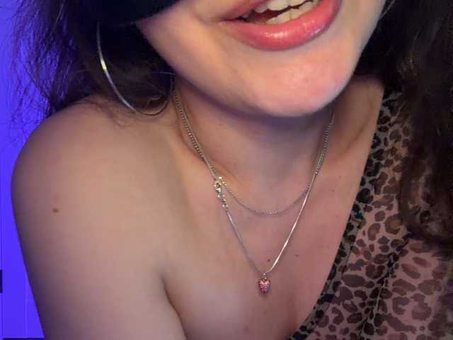 FeeBee