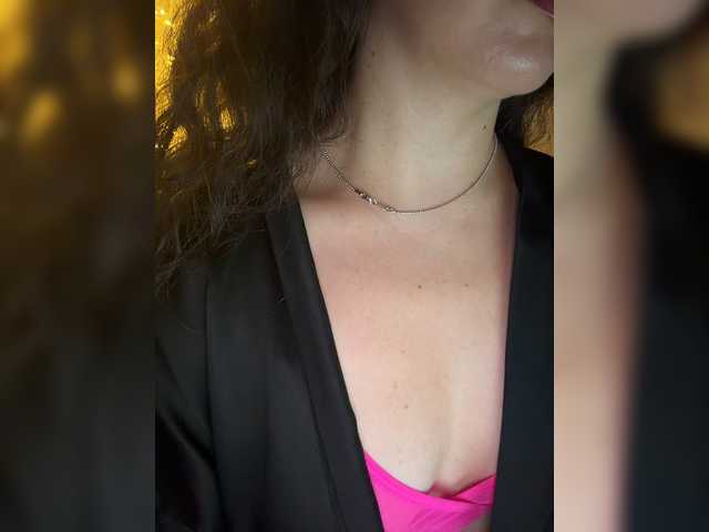 FeeBee