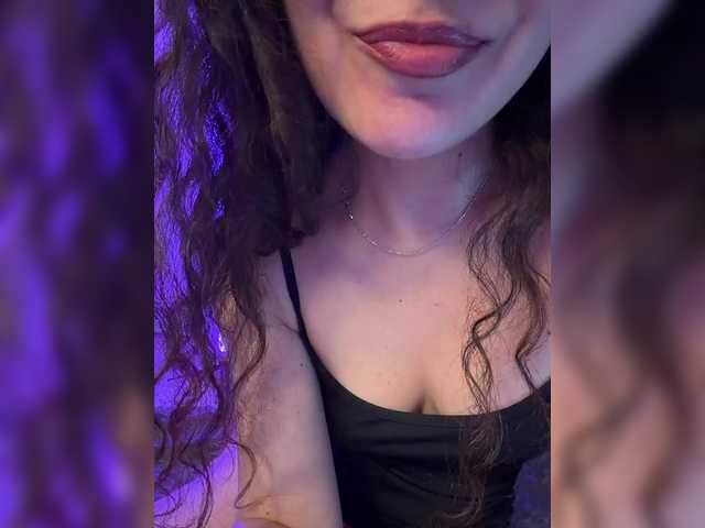 FeeBee
