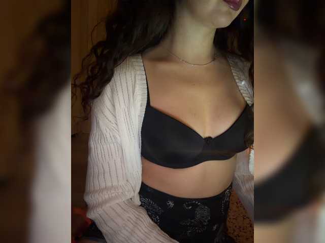 FeeBee