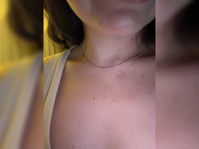 FeeBee