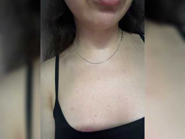 FeeBee