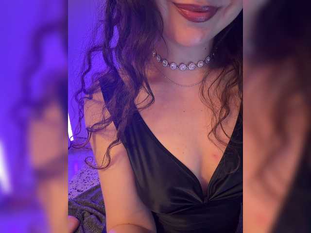 FeeBee