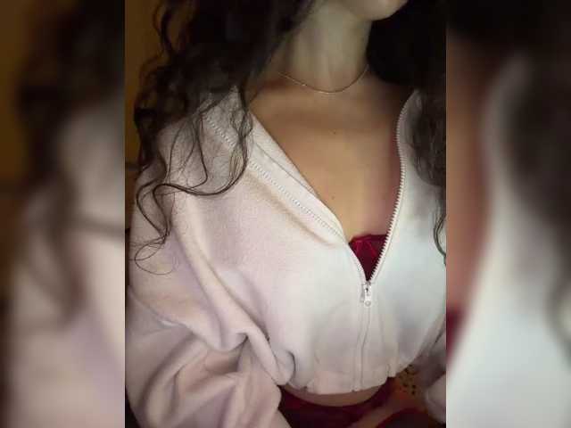 FeeBee