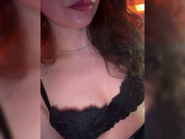 FeeBee