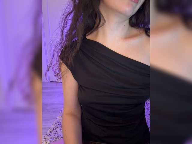 feebee online