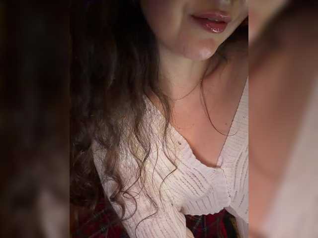 FeeBee
