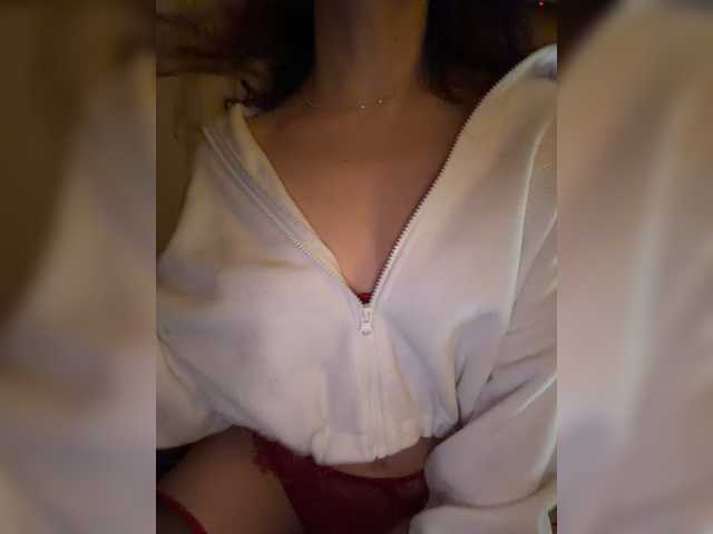 FeeBee