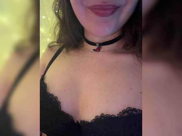 FeeBee