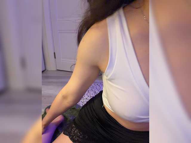FeeBee