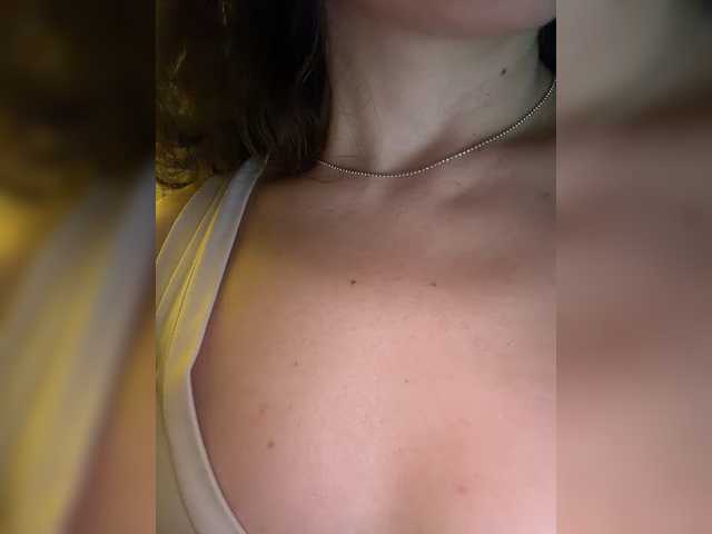 FeeBee