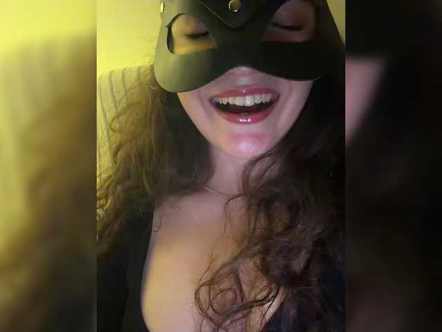 FeeBee