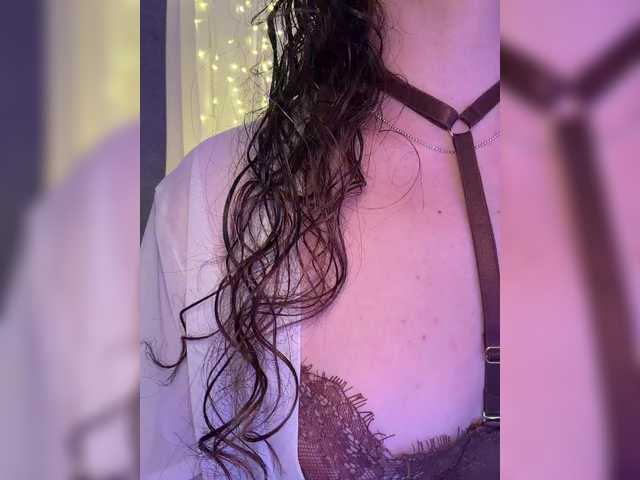 FeeBee