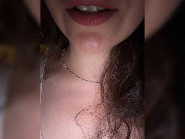 FeeBee