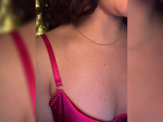 FeeBee