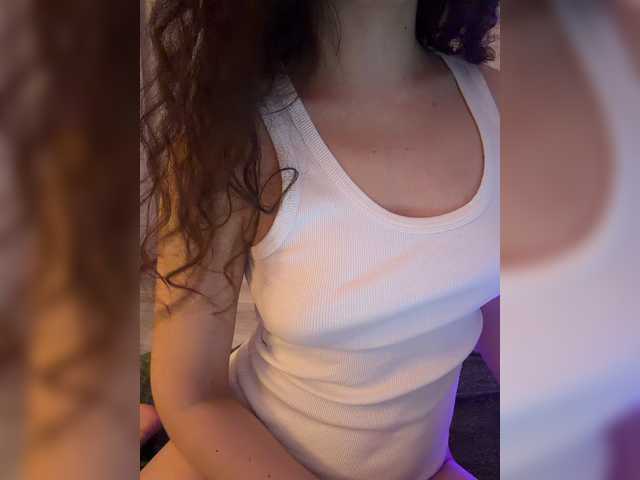 FeeBee