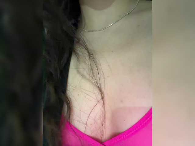 FeeBee