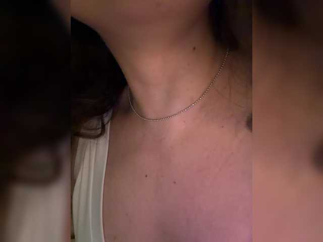 FeeBee