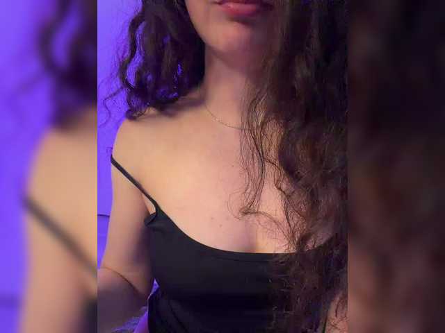 FeeBee