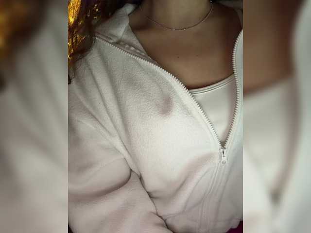 FeeBee