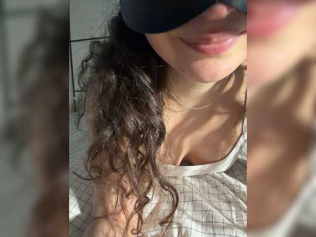 FeeBee