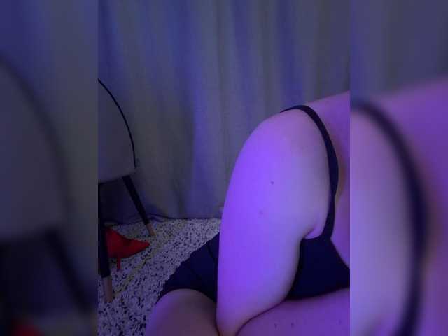 FeeBee