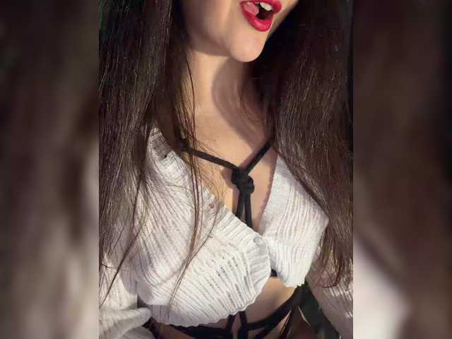 FeeBee