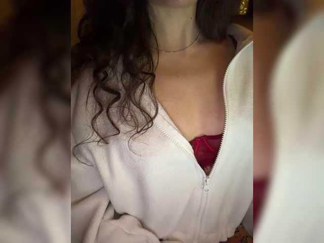 FeeBee